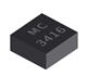 MEMSIC MC3416