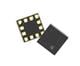 MEMSIC MC3632