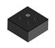 MEMSIC MMC5633NJL