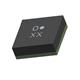 MEMSIC MMC34160PJ
