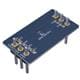 MEMSIC MMC5603NJ-B