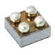 MEMSIC MMC5616WA
