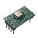 MEMSIC MXA2500EL-B