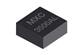 MEMSIC MXC3500AL ( pk BMA45x )