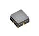 MEMSIC MXC6245XU