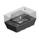 MEMSIC MXC6255XC-B