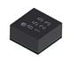 MEMSIC MXC6655XA