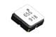 MEMSIC MXC6855XU