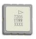 MEMSIC MXP7205VF