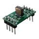 MEMSIC MXP7205VW-B