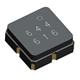 MEMSIC MXC6244AU