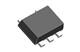 MEMSIC MHA182AS-S