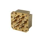 Imagen ampliada de Menlo Micro MM4250-ENG