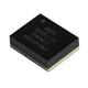 Menlo Micro MM5120-01NDB-TR