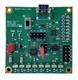 Menlo Micro MM101EVK1