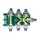 Menlo Micro MM5130EVK2A