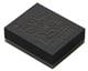 Menlo Micro MM5140-01NDB-TR