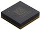 Menlo Micro MM5620-01NDB-TR