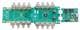 Menlo Micro MM5622EVK2A