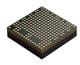 Menlo Micro MM5622-01NBX-TR