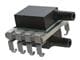 Merit Sensor 1410-15PA-12-21