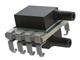 Merit Sensor 1420-2P0D-1112-211