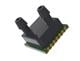Merit Sensor 1440-2500-G011-S