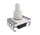 Merit Sensor 1510-N15G-012