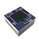 Merit Sensor J1PH-5333-WT