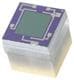 Merit Sensor J1PH-0533-WW