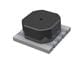 Merit Sensor M12-0005-11