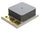 Merit Sensor TR1-0030A-002
