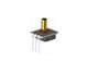 Merit Sensor TR1-0030A-142