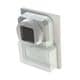 Merit Sensor BP0001