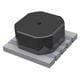 Merit Sensor M12-0100-11
