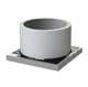 Merit Sensor M11-0300-21
