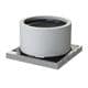 Merit Sensor M11-0015-22