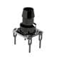 Merit Sensor PMDG-015-101