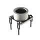 Merit Sensor PMDG-005-001