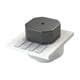Merit Sensor R12-0015-11