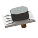 Merit Sensor RS11-0015-12