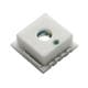 Merit Sensor S11-0030-11