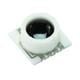 Merit Sensor S12-0005-22