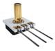 Merit Sensor TR1-0015A-111