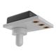 Merit Sensor TVC-0100A-002