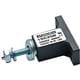 Mersen 1SC250
