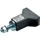 Mersen 1SC375