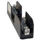 Mersen 21036R