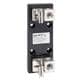 Mersen 22051