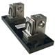 Mersen 24001R